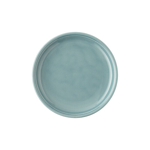 Plate 22 cm