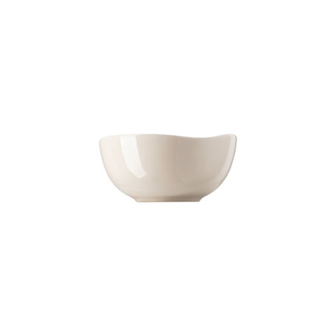 Cereal bowl 15 cm