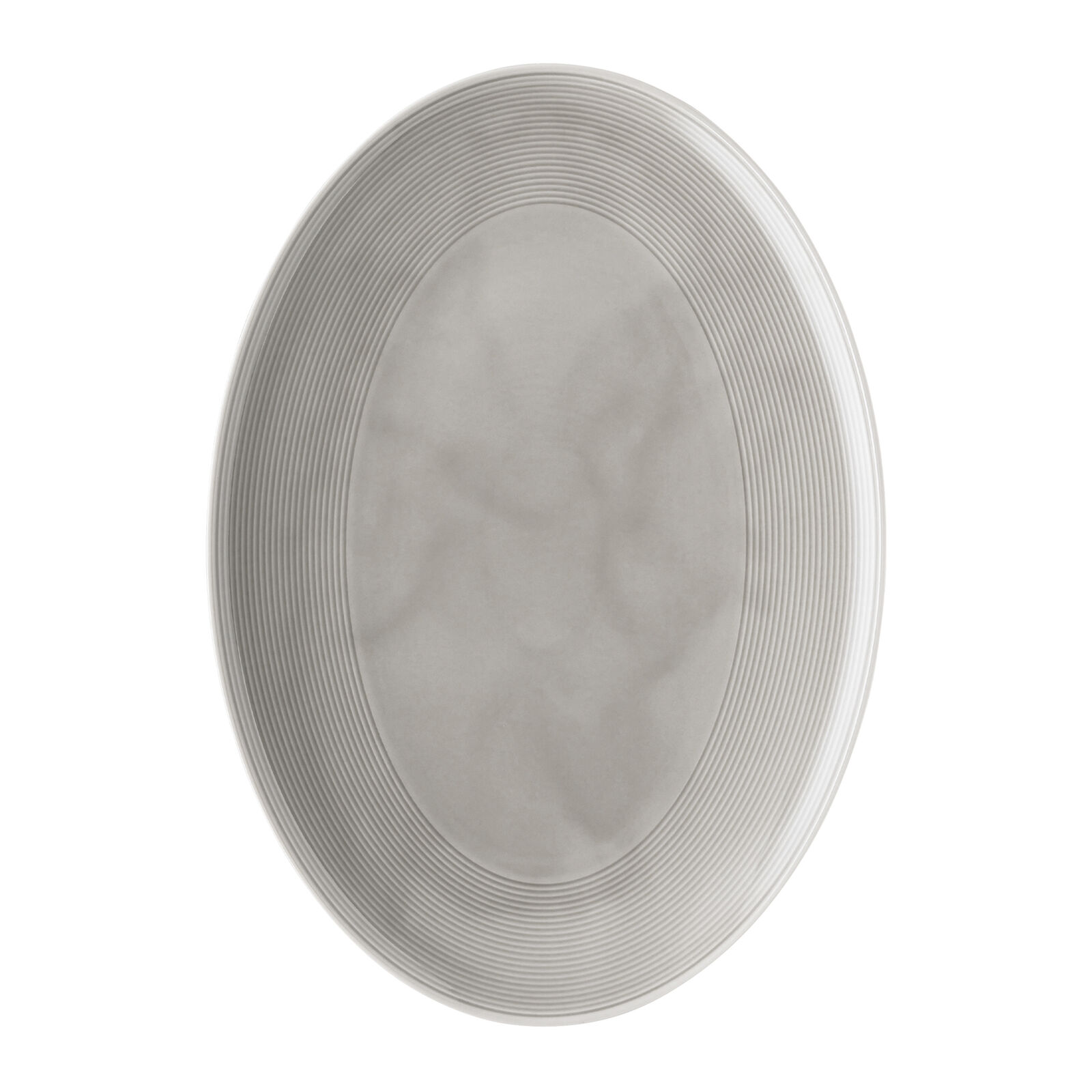 Platte 34 cm image number null