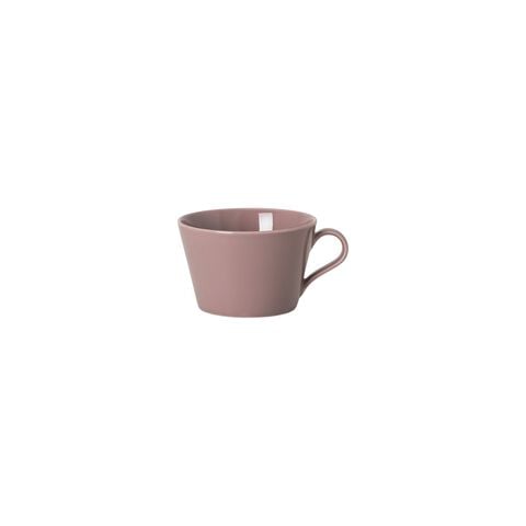 Kombi-Obertasse