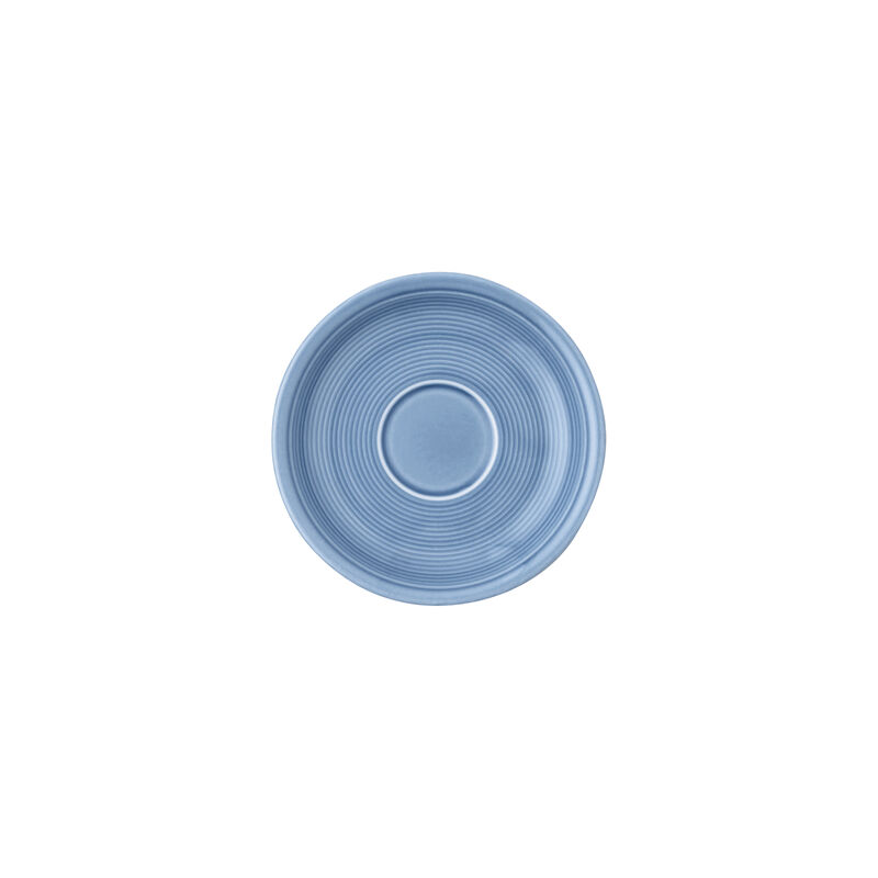 9+ Arctic Blue Color