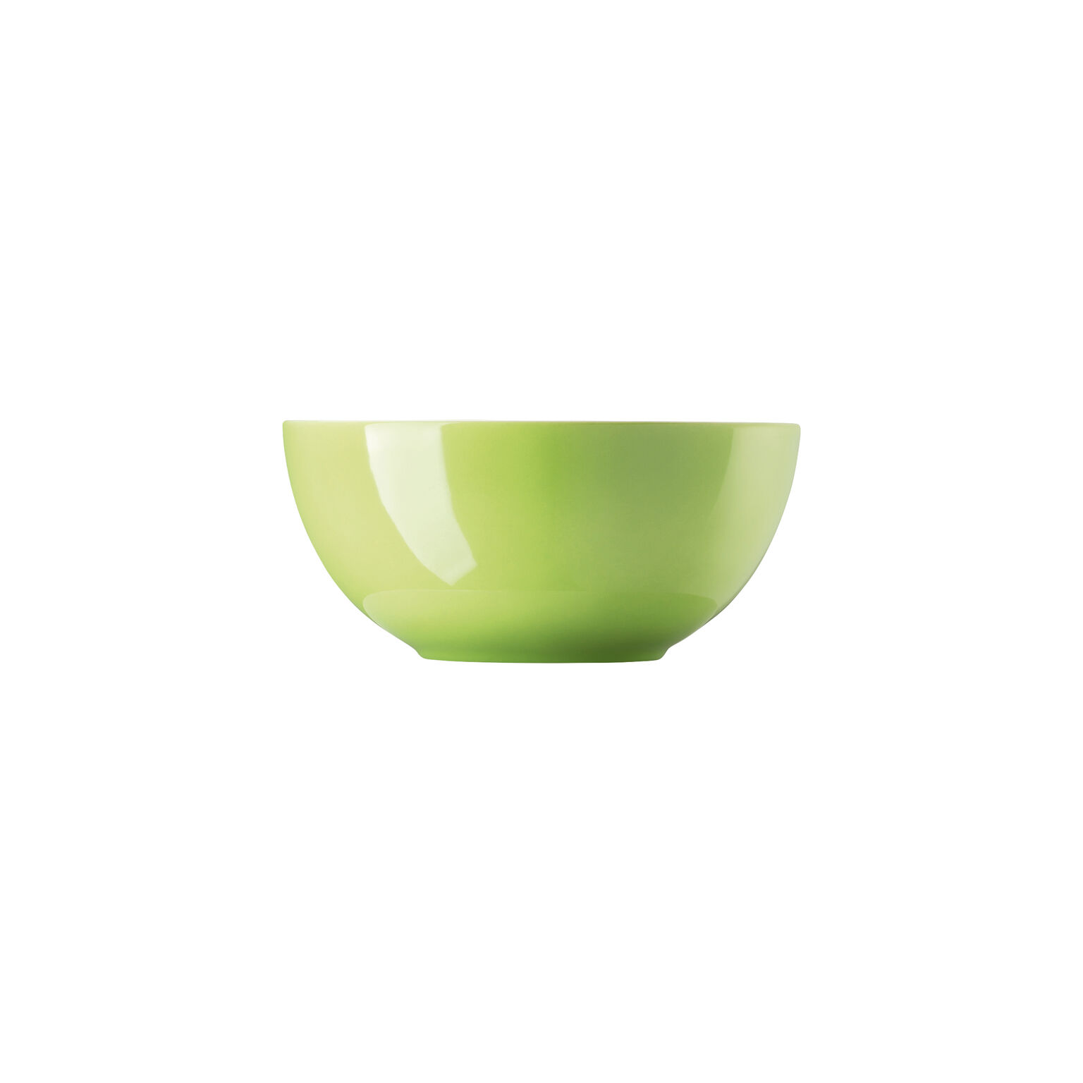 Espressoobere  0,08  Sunny Day  pastel  green  Thomas Porzellan 