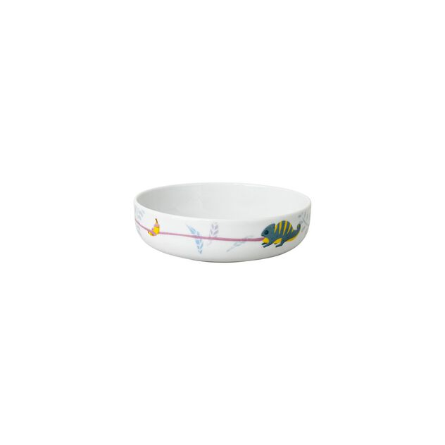 Bowl 15 cm image number 1
