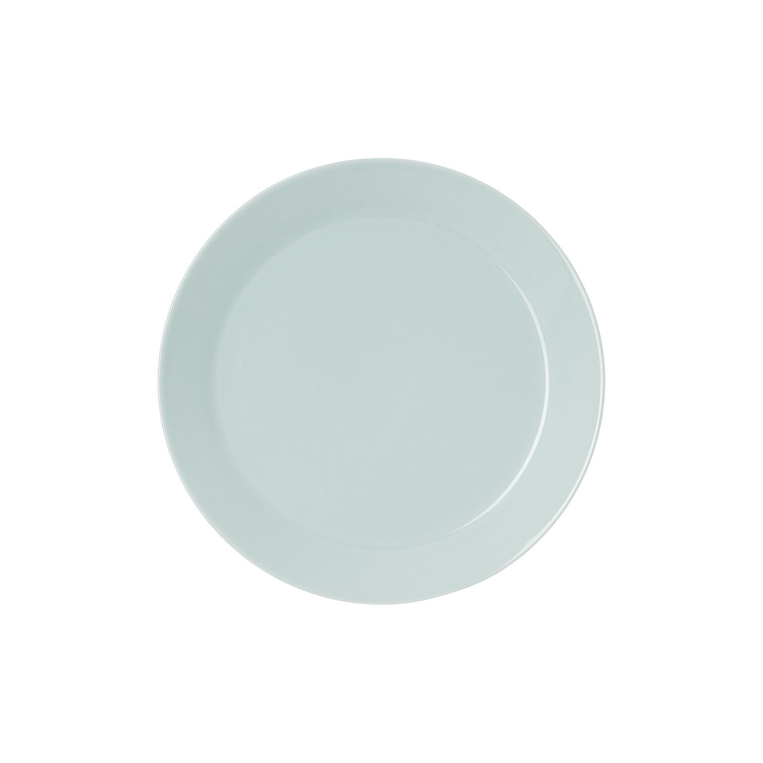 Tric | Thomas Porcelain Online Shop