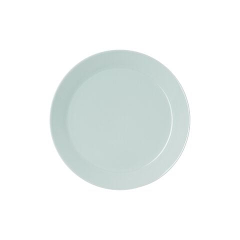 Fr&uuml;hst&uuml;cksteller 22 cm Fahne