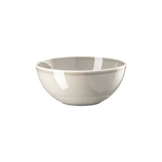 Bowl 21 cm image number 1