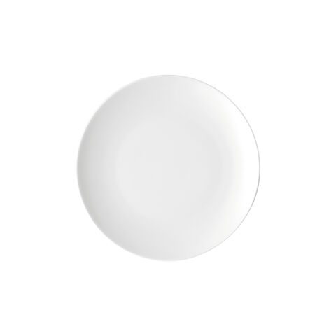 Plate 21 cm
