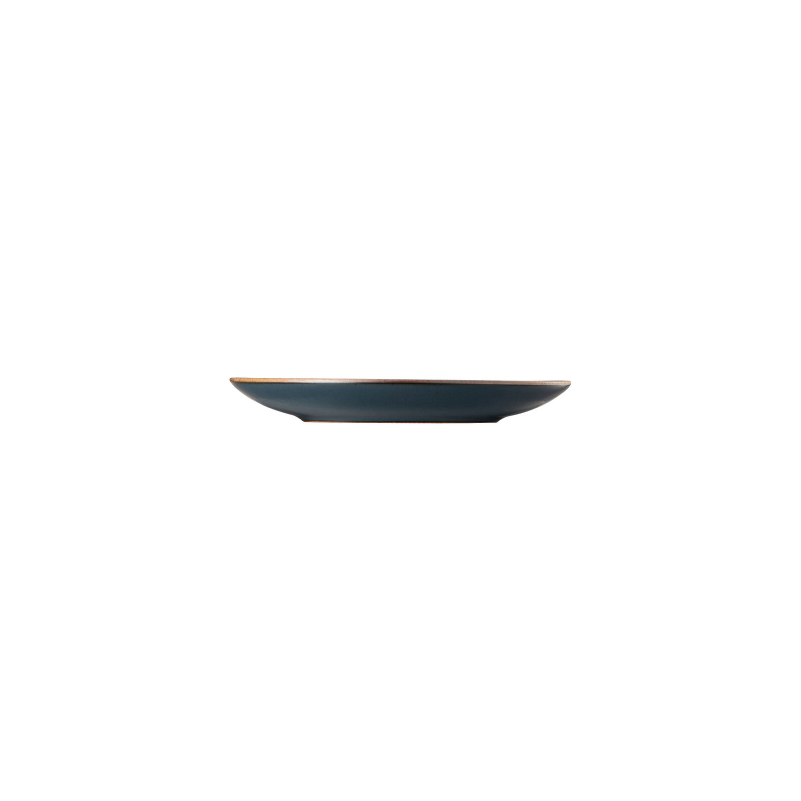 Plate 16 cm image number null