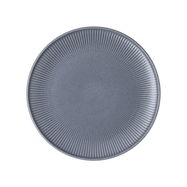 Plate 27 cm image number 0