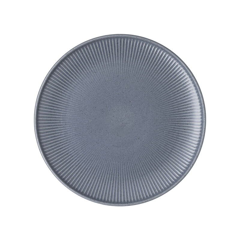 Plate 27 cm