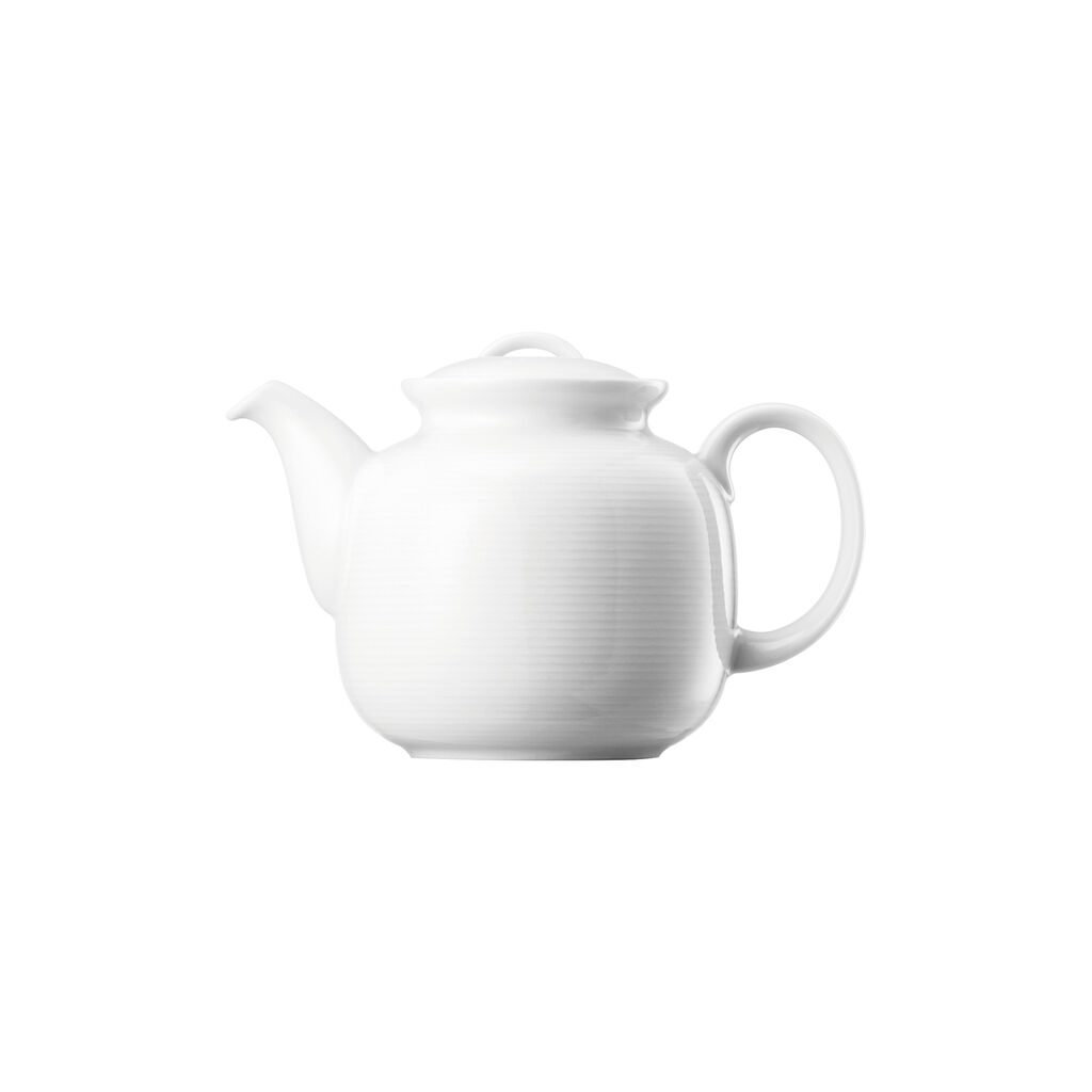 Teapot 3 image number 0