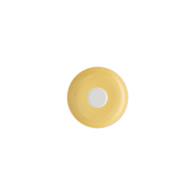 Espresso/Mocha saucer image number 0