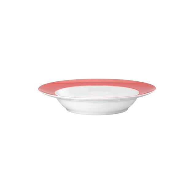 Suppenteller 23 cm image number 1