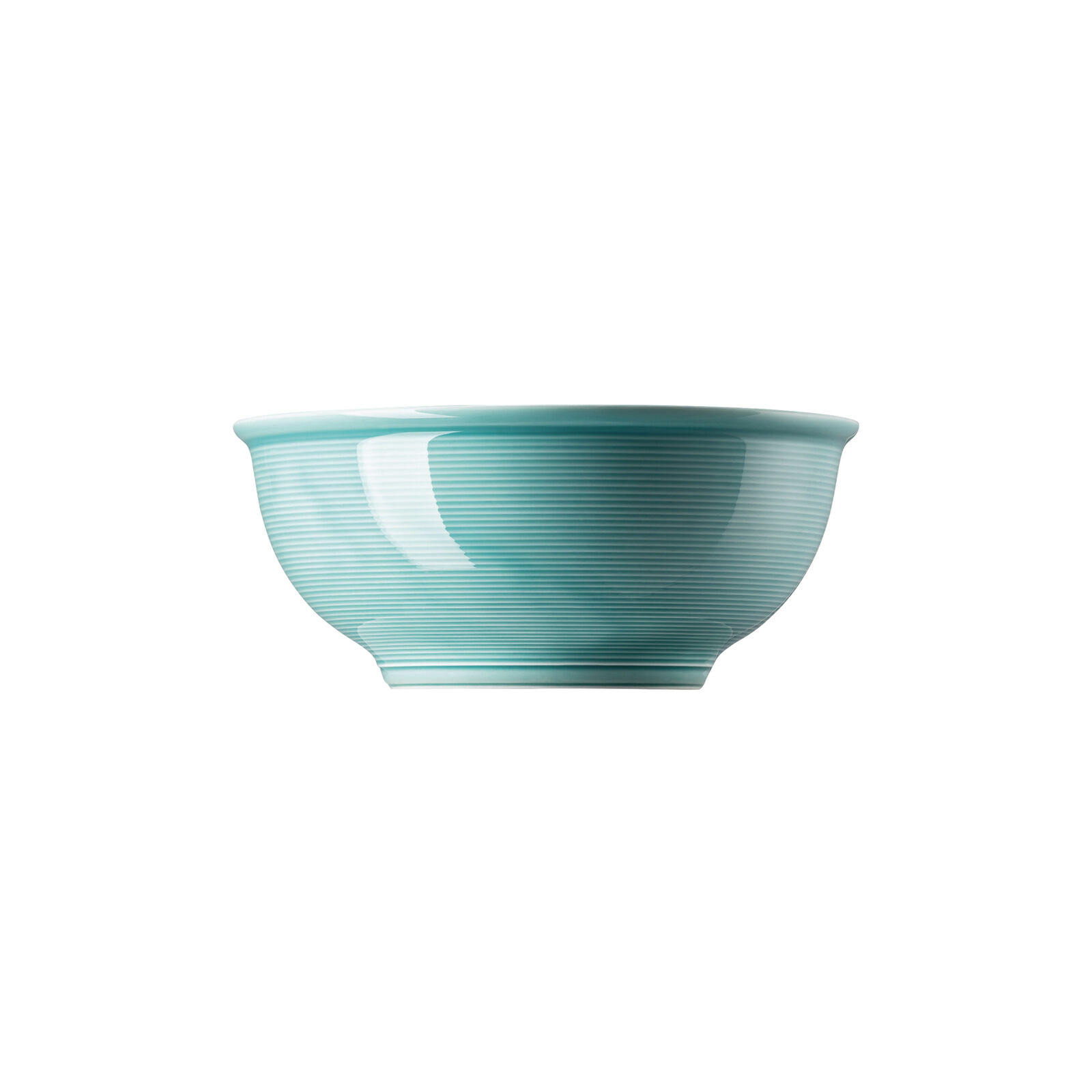 Bowl 22 cm image number null