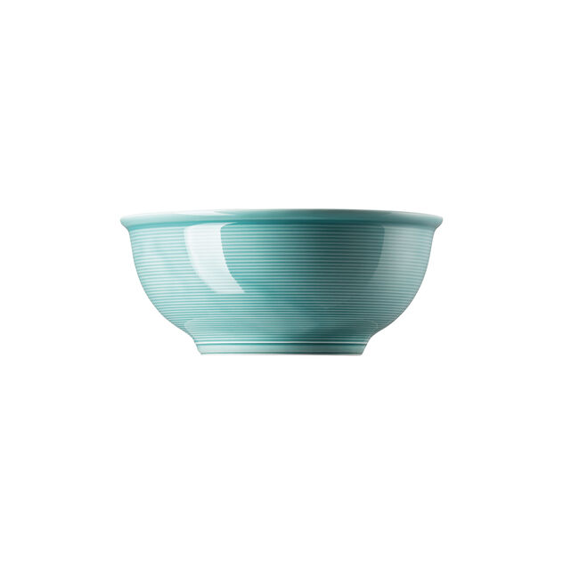 Bowl 22 cm image number 0