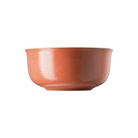 Sch&uuml;ssel 24 cm