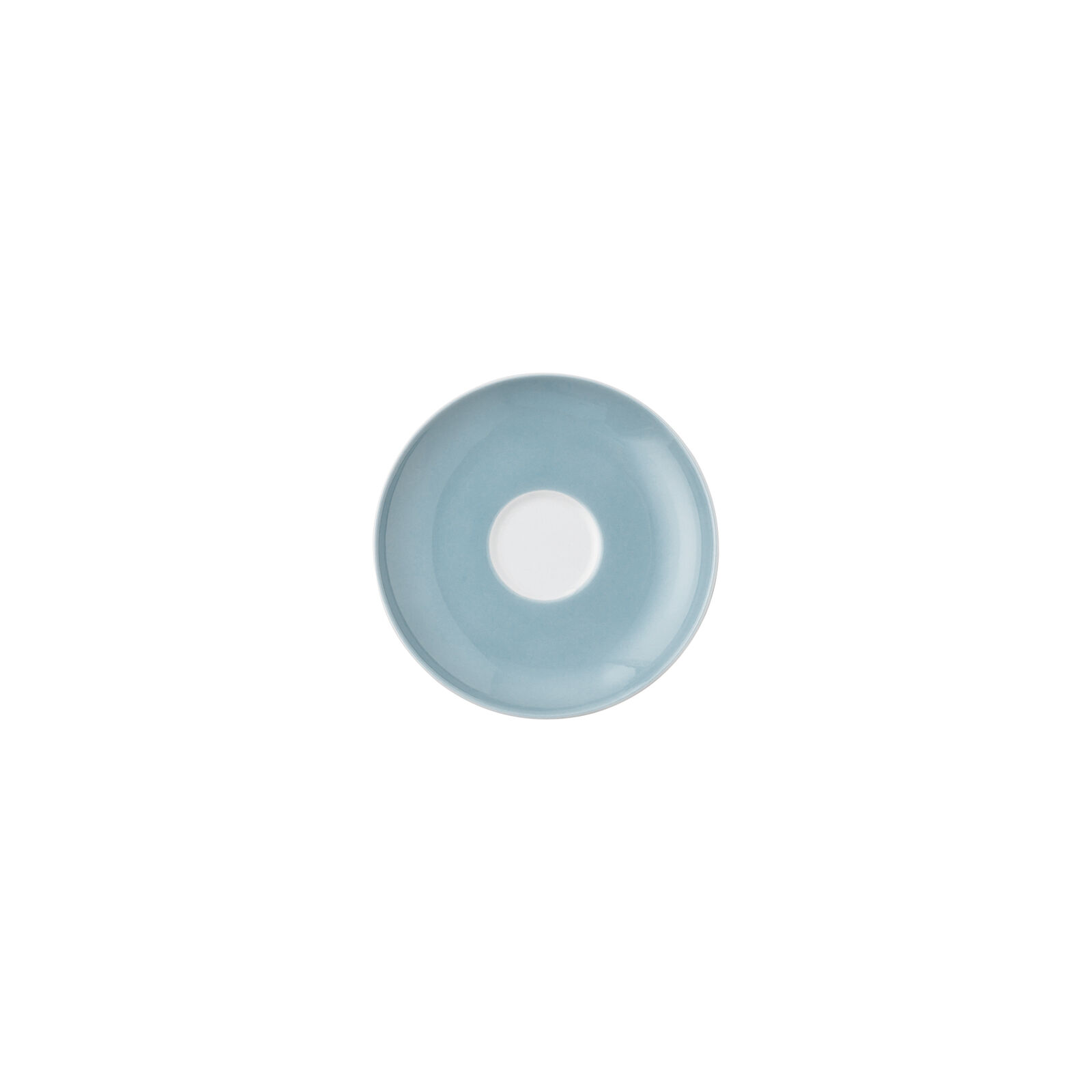 Espresso/Mocha saucer image number null