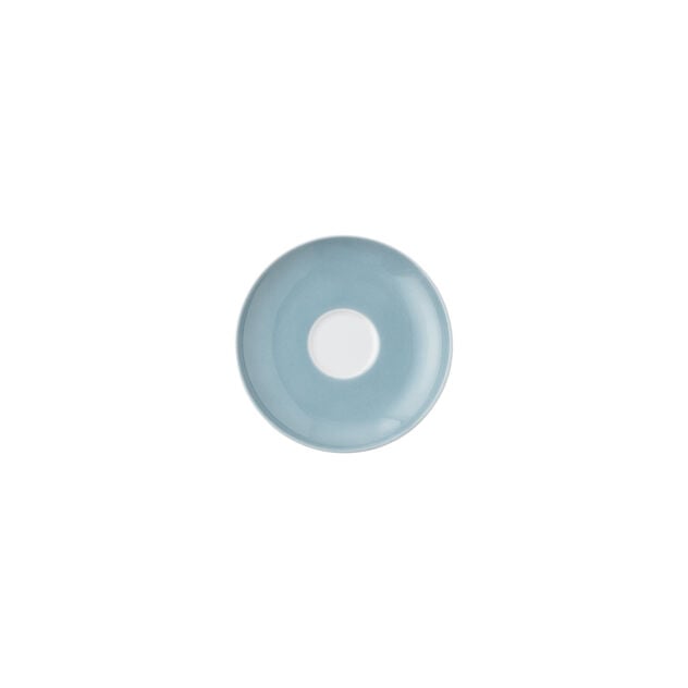 Espresso/Mocha saucer image number 0