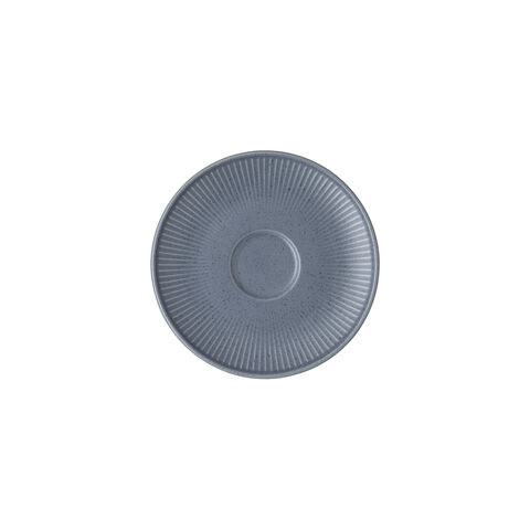 Combi saucer 16 cm