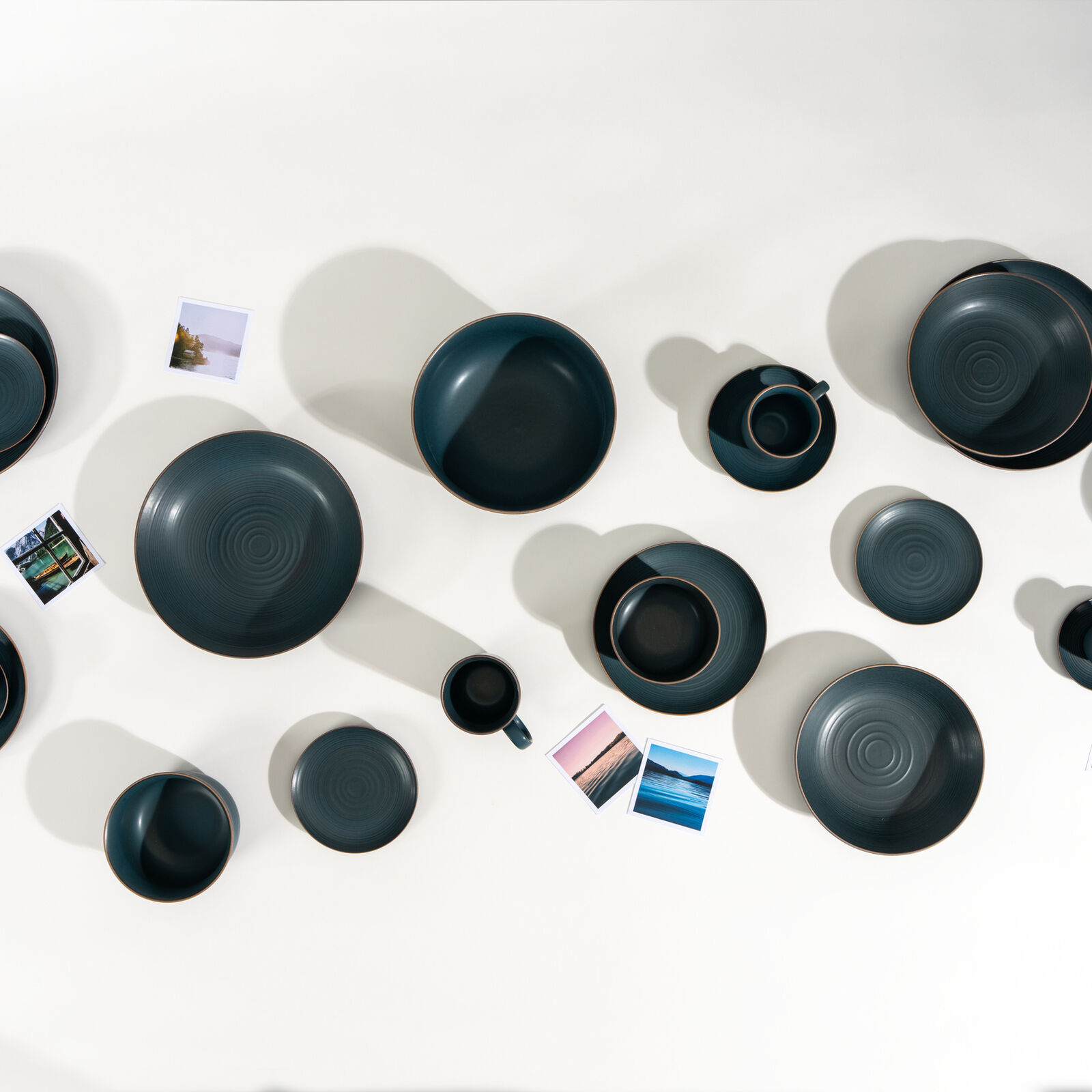 Coppetta cereali 13 cm image number null