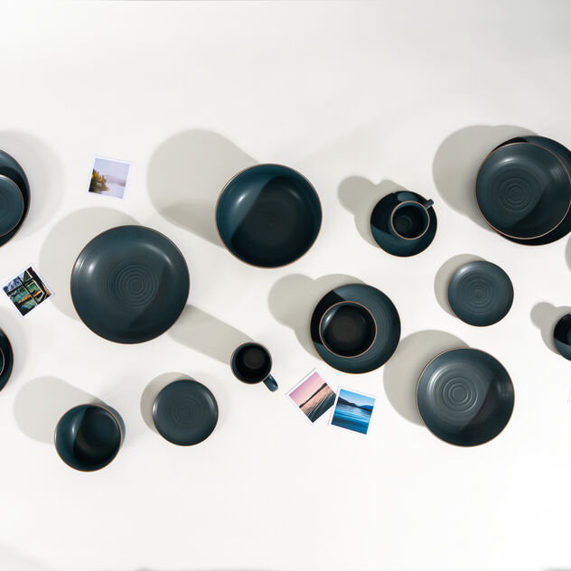 Coppetta cereali 13 cm image number 3