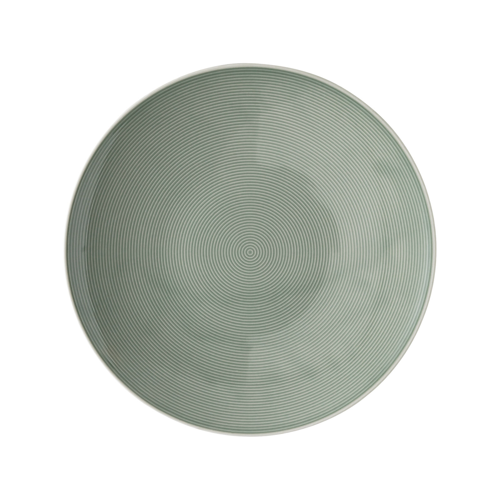 Assiette plate 28 cm image number null