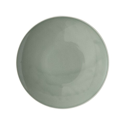 Plate 28 cm