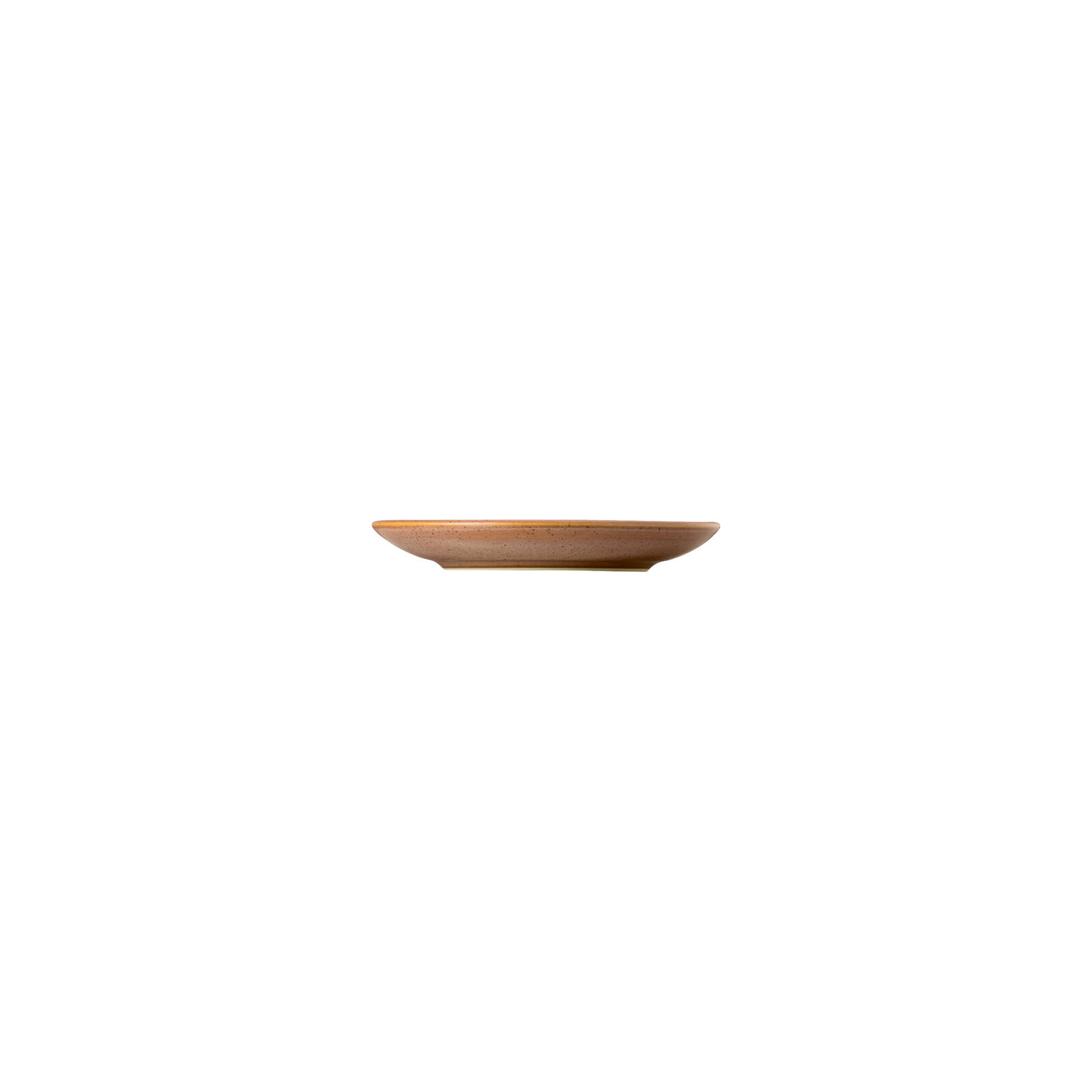 Espresso-Untertasse 12 cm image number null