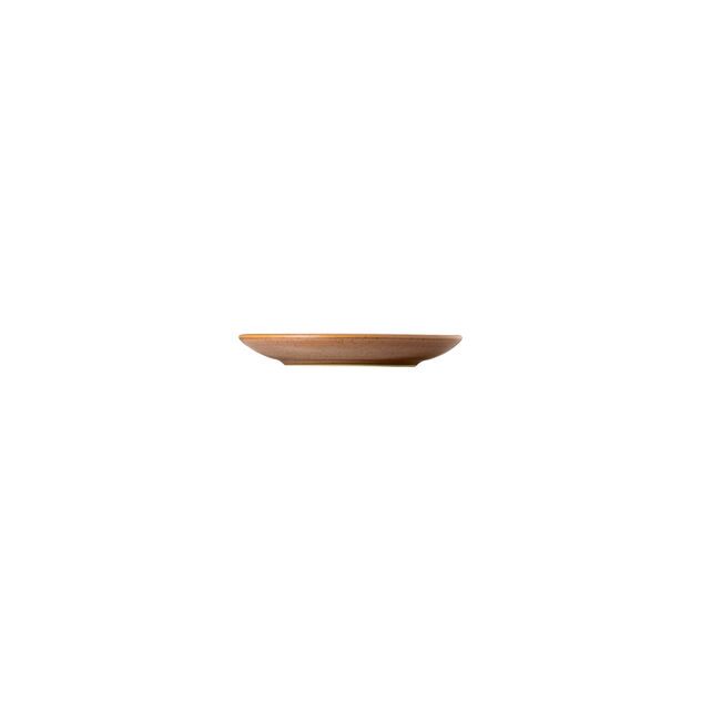 Espresso-Untertasse 12 cm image number 2