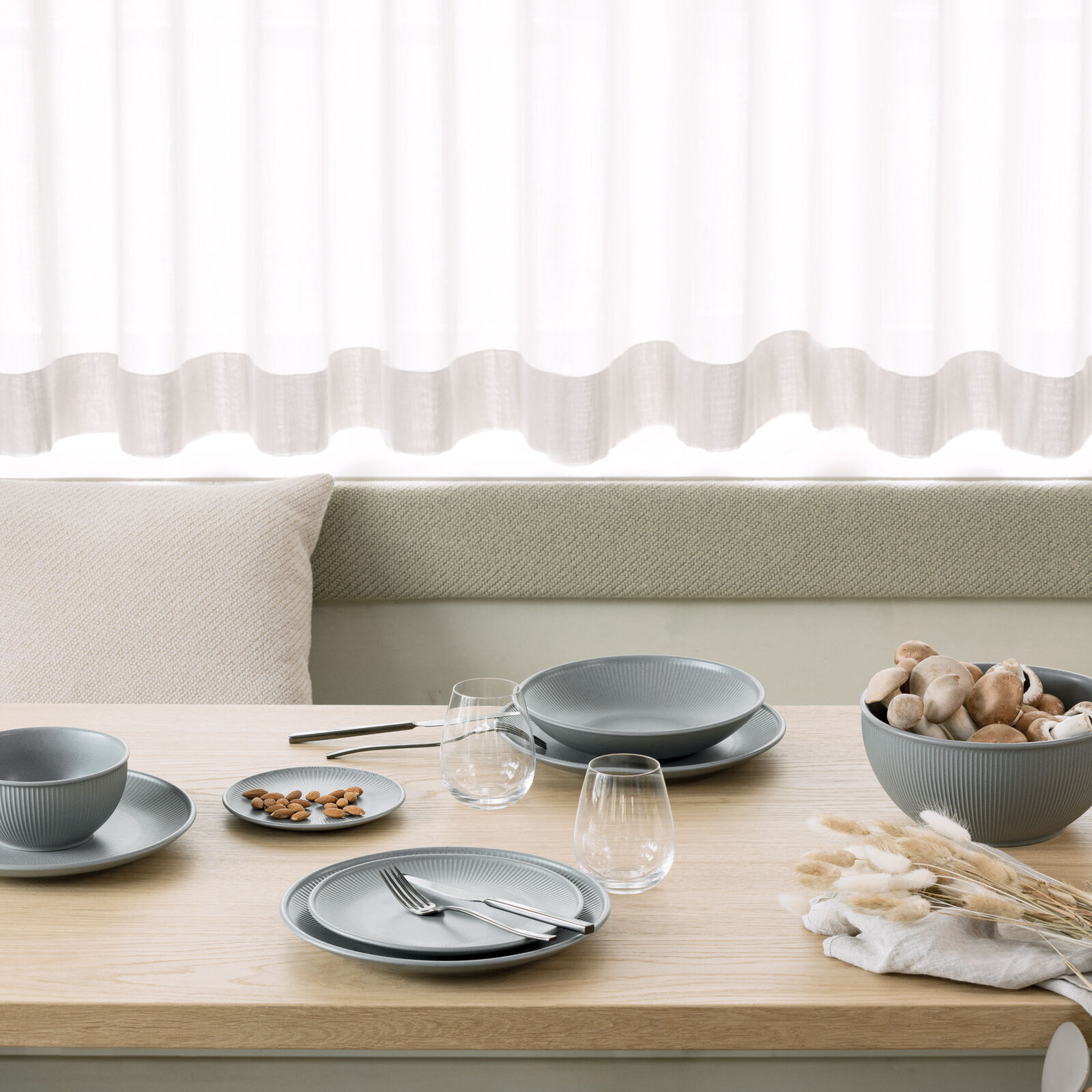 Plate 27 cm image number null