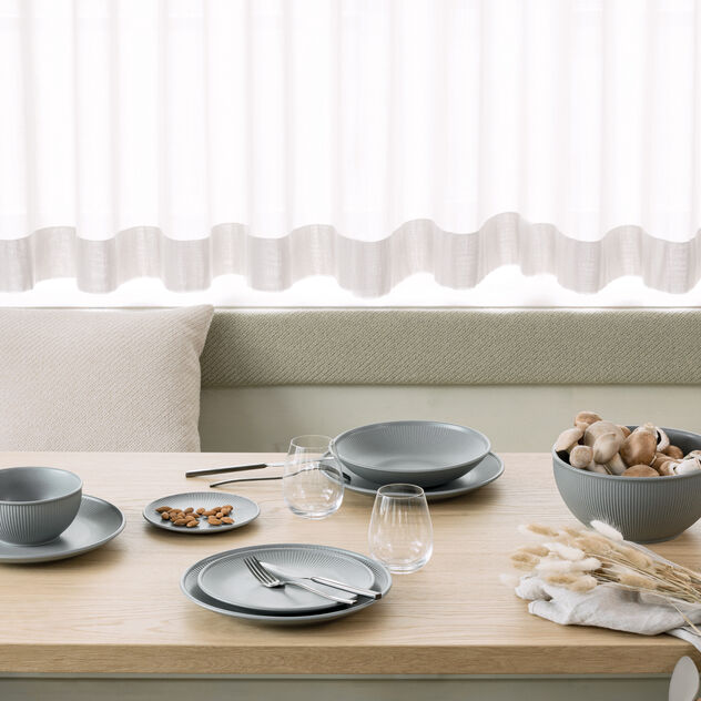 Plate 27 cm image number 3