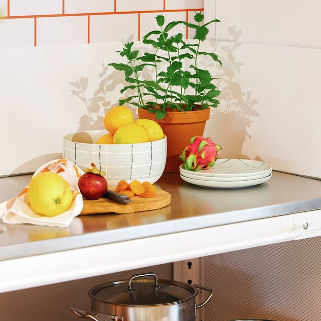 Schüssel 24 cm image number 4