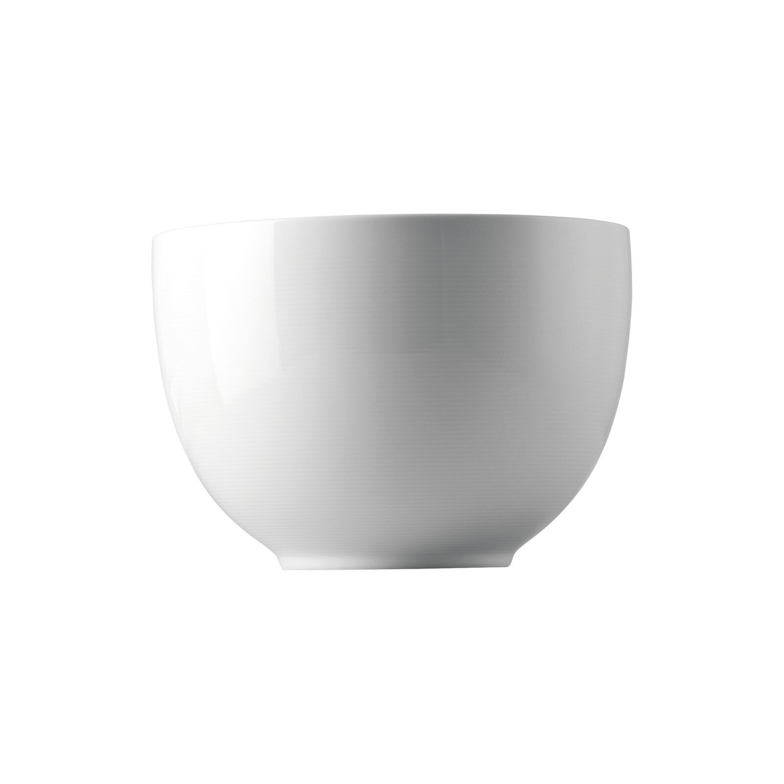 Saladier 23 cm image number null