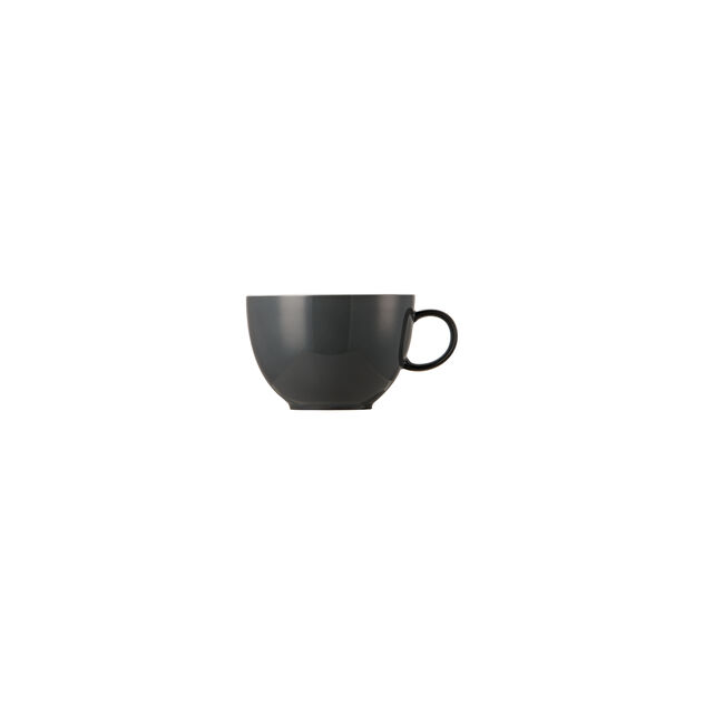 Tasse à thé seule image number 0