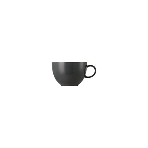 Tazza da tè senza piattino