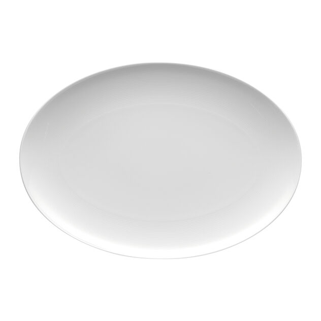 Platte 40 cm image number 0