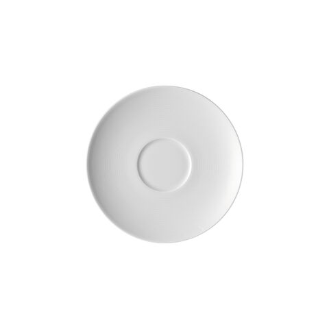 Piattino tazza combi
