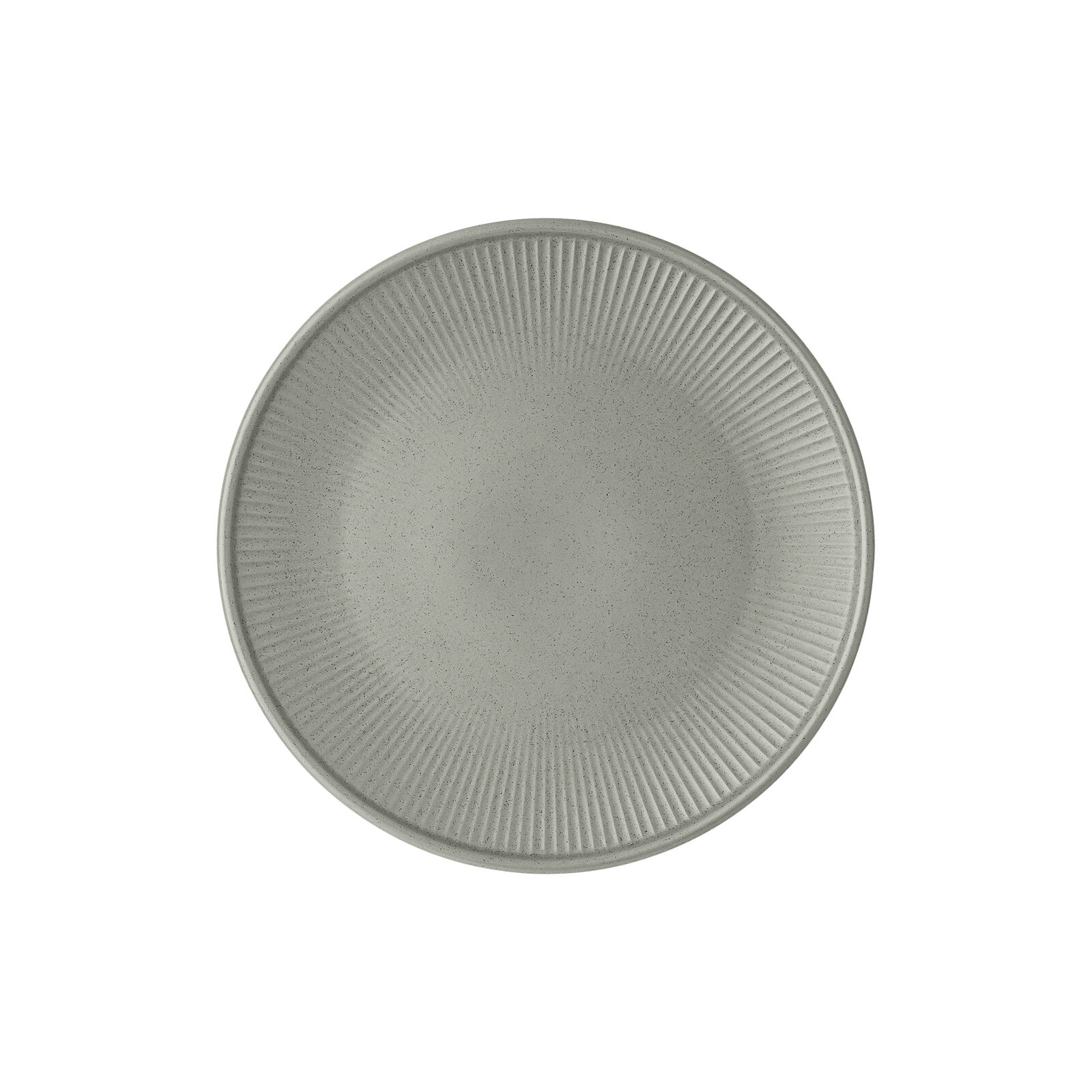 Plate 22 cm image number null