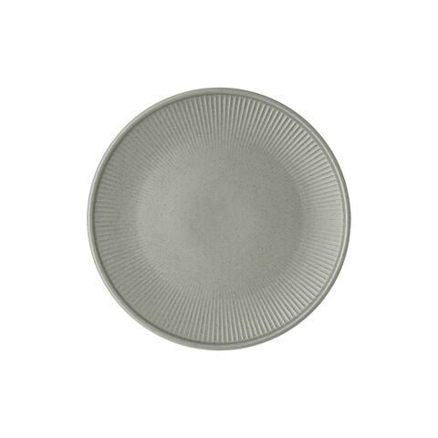Plate 22 cm