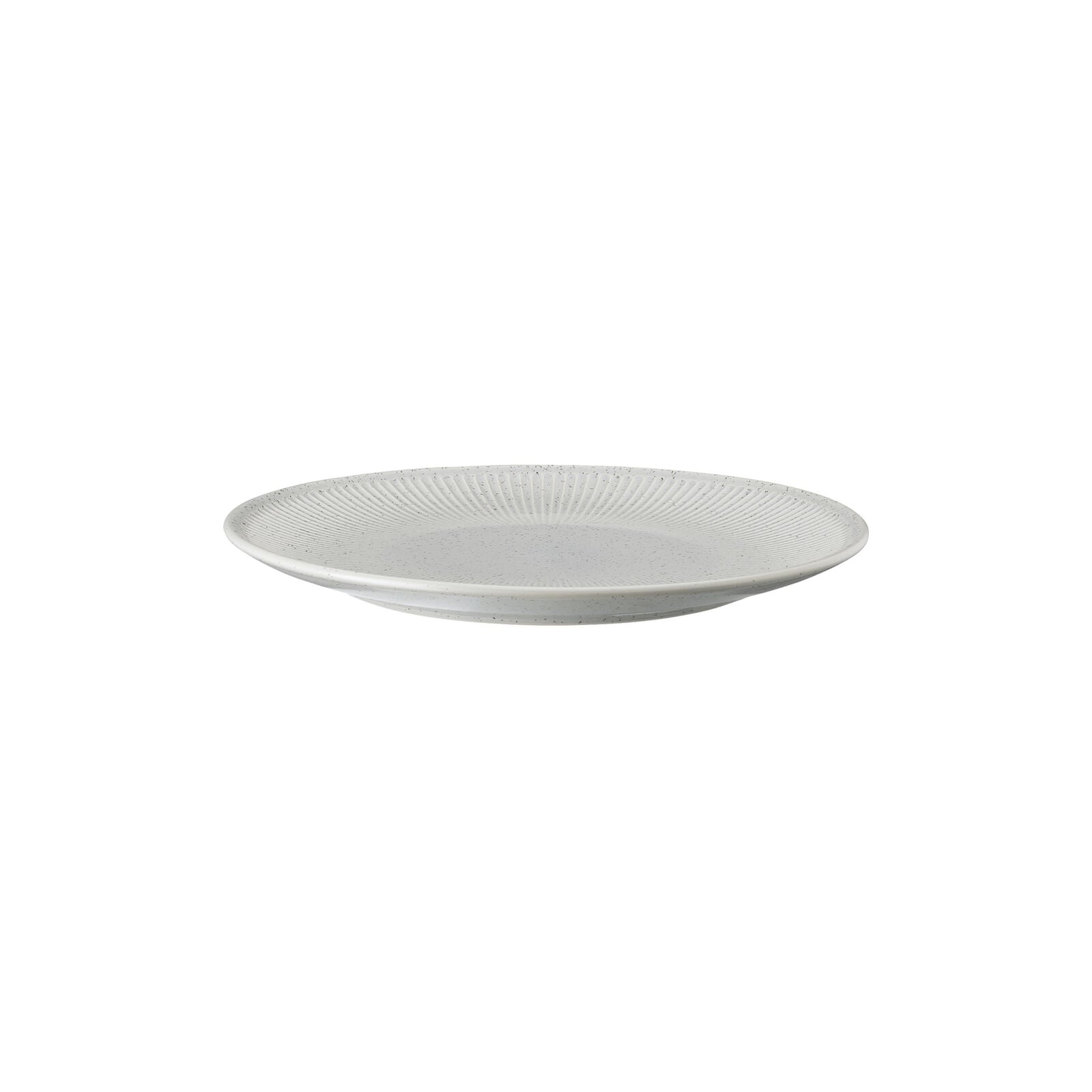 Plate 22 cm image number null