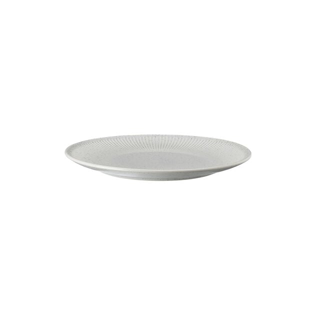 Plate 22 cm image number 1