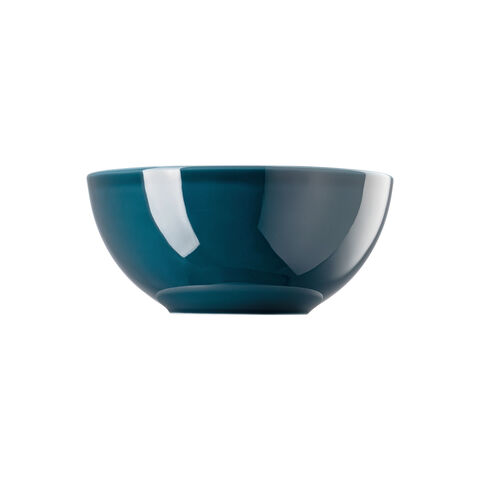 Insalatiera 24 cm