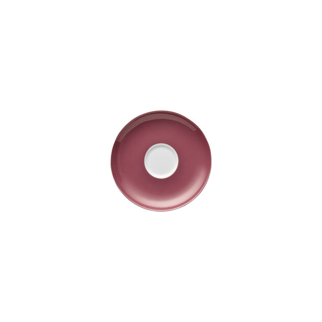 Espresso/Mocha saucer image number 0