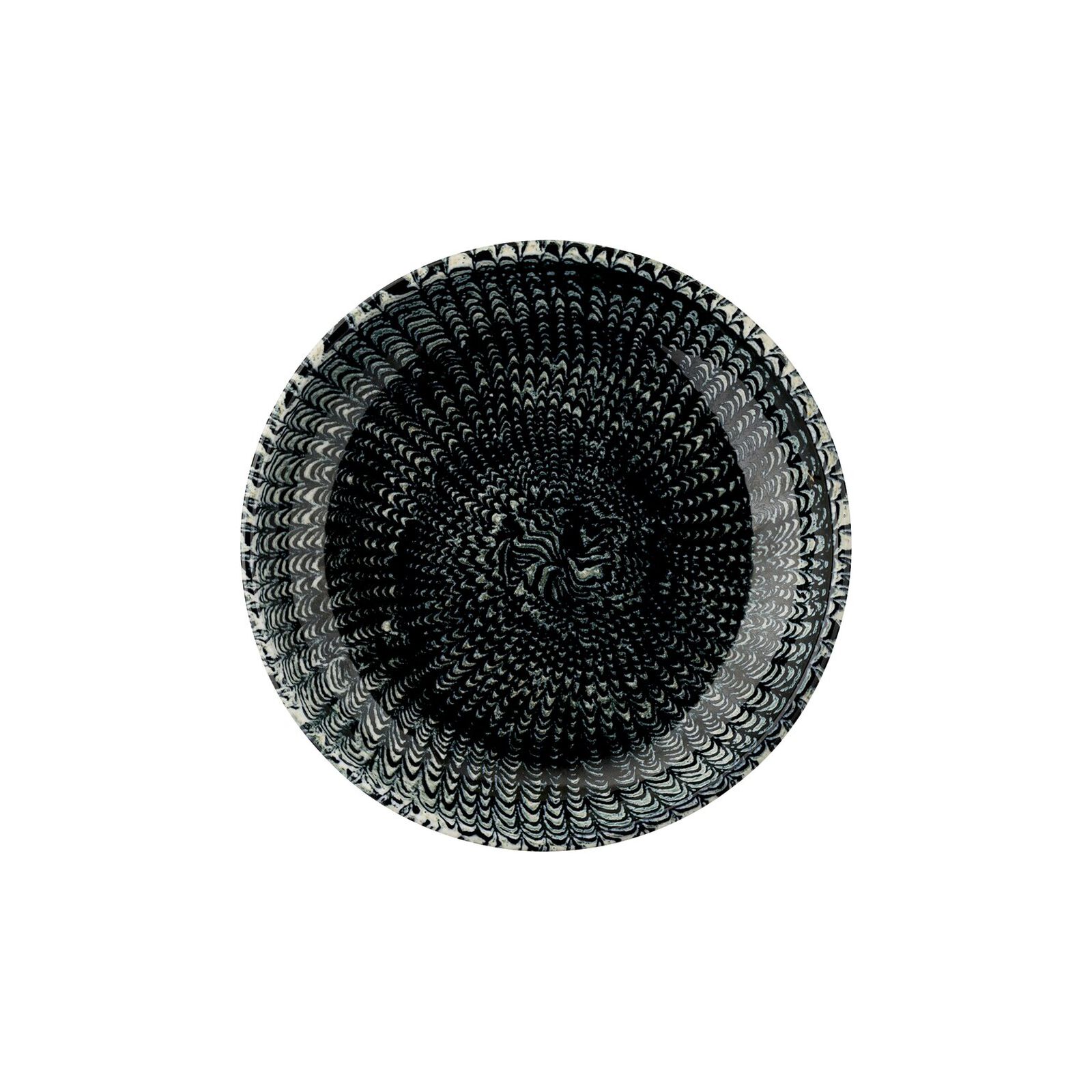 Plate deep 21 cm image number null