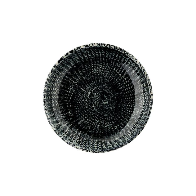 Plate deep 21 cm image number 0
