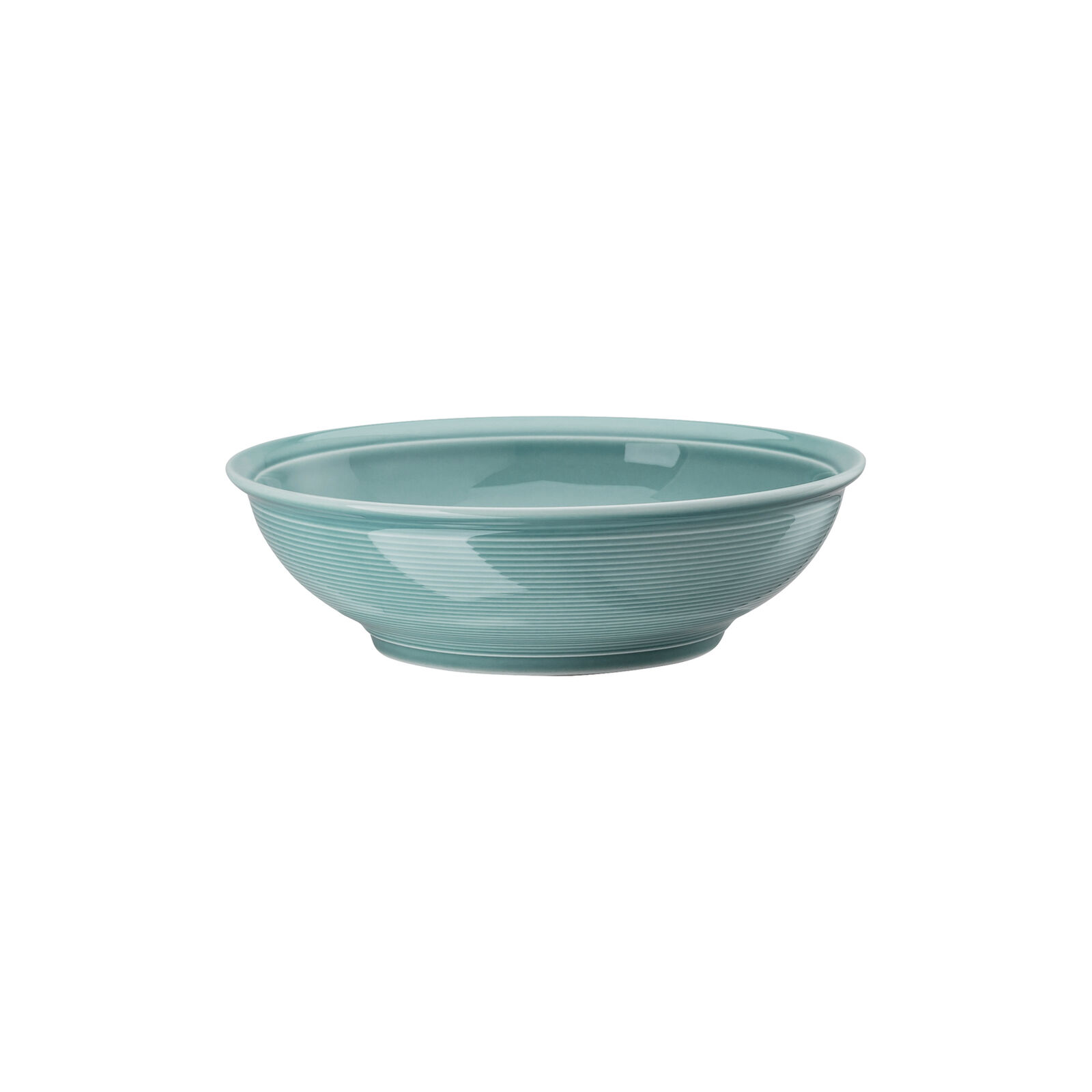 Bowl low 22 cm image number null