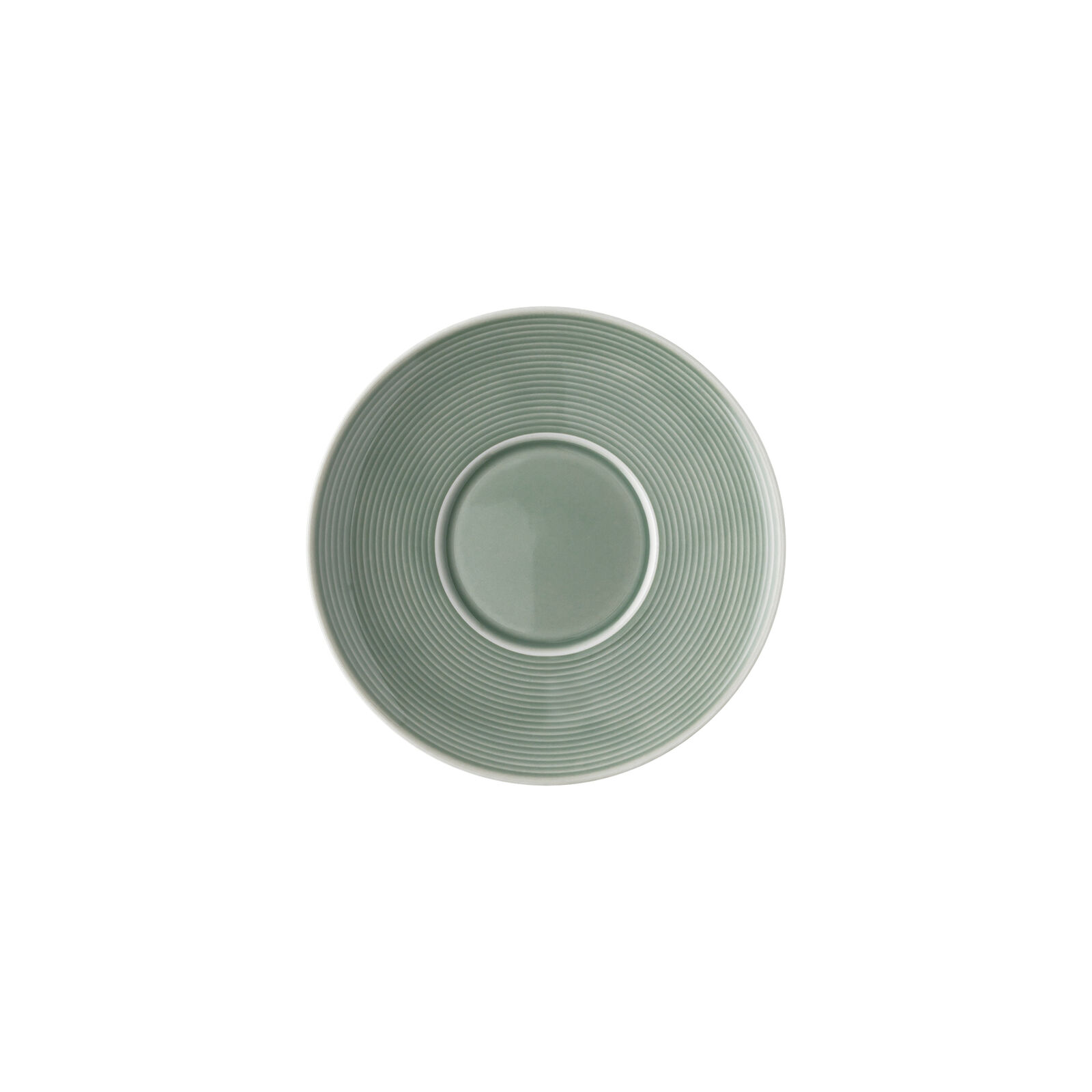 Coffee saucer 16,5 cm image number null