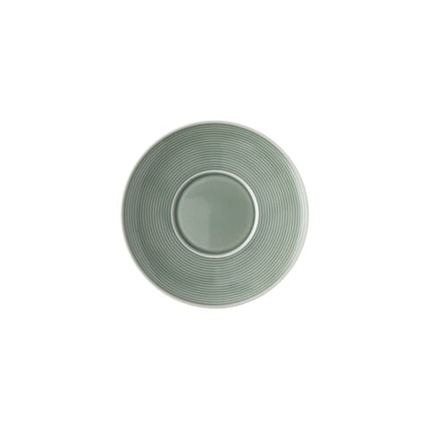 Kaffee-Untertasse 16,5 cm