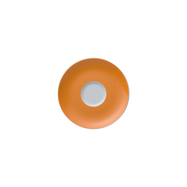 Kaffee-Untertasse image number 0