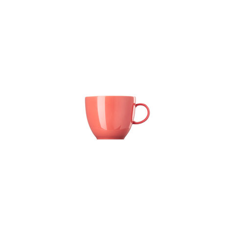Tasse &agrave; caf&eacute; seule